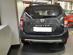 Dacia Duster <span class=